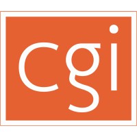 Center for Genomic Interpretation Logo