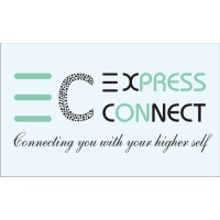 Express Connect Logo