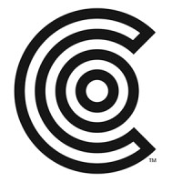 CO Projects Logo