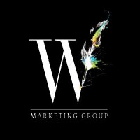 W Marketing Group Logo