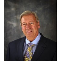 High Talent Leadership Logo