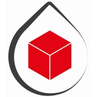 Logicon Invest Hungary Ltd. Logo