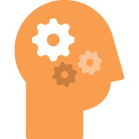 Peter Heery Consulting Logo