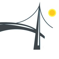 Bridgerland Financial Logo