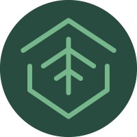 ReRoot Group Logo