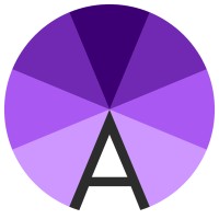 Amblerock Training & Development Logo