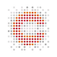 Conocimiento del Cliente Logo