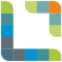 Lexland Abogados Logo