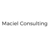 Maciel Consulting Logo