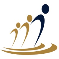 Barrington Coaching - Your Workplace, Employee Engagement & Employee Experience Strategist Logo