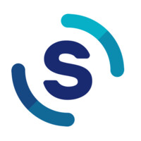Shape Logo