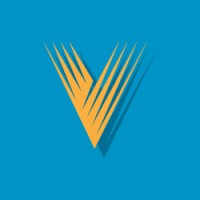 Victoria Seguros Argentina Logo