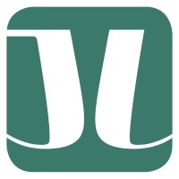 JLCW Logo