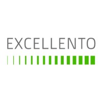 EXCELLENTO - your Business Excellence partner Logo