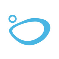 PROTECNIA S.A. Logo