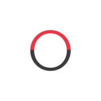 Joli Rouge Logo