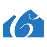 Caliber Healthcare Plus Logo