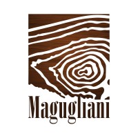 MAGUGLIANI SRL Logo
