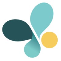 Flow Office Wisdom Logo