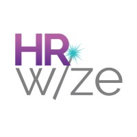 HRWize Logo