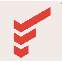 Infinite Fiction Logo