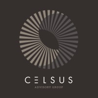 Celsus Advisory Group Logo