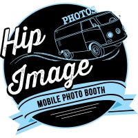 Hip Image Logo