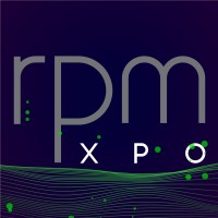 RPMXPO Logo