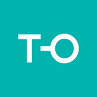 Toi Ohomai Institute of Technology Logo