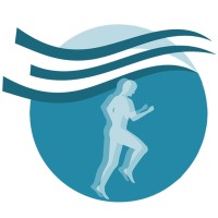 FysioMove Logo