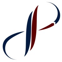 Perkins Schaffer CPAs, Inc. Logo