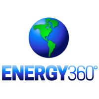 Energy360 Logo