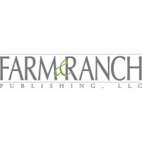 Farm & Ranch Publishing, LLC Logo
