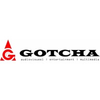 Gotcha AV+ Group Logo