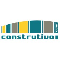 Construtivo Logo