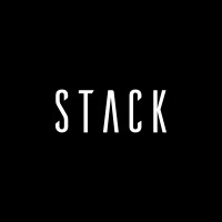 STACK Logo
