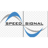 speedsignal GmbH Logo