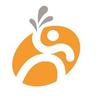 Spol & Industriservice AB Logo
