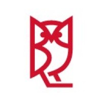Bloomfield Grey Logo