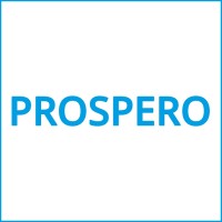 Prospero PR Logo