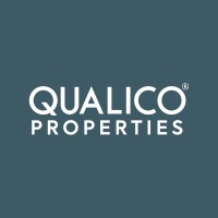 Qualico Properties Logo