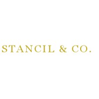 Stancil & Co. Logo