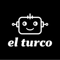 el turco Logo