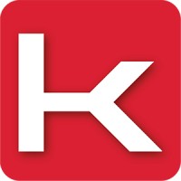 Kyle Office Products Logo