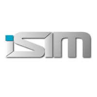 iSIMPlatform Logo