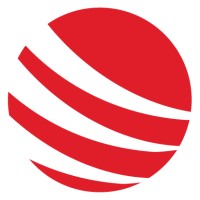 Techdinamics Integrations Inc. Logo