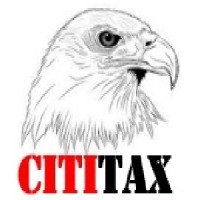 CITITAX Associates Logo
