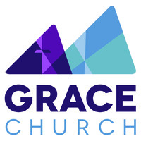Grace Church of Albuquerque Logo