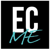 Empower Change ME Logo