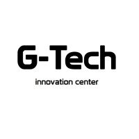 G-Tech Innovation Center Logo